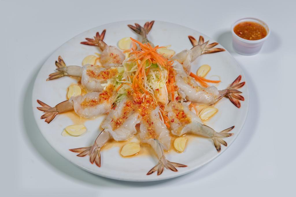 Ps Hotel Phuket Patong - Sha Plus Екстериор снимка